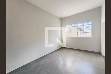 Casa à venda com 4 quartos, 144m² em Anhangabaú, Jundiaí