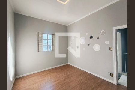Casa à venda com 4 quartos, 144m² em Anhangabaú, Jundiaí