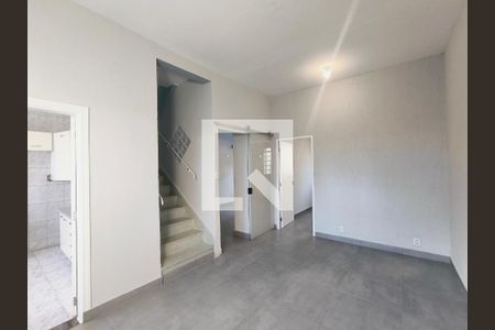 Casa à venda com 4 quartos, 144m² em Anhangabaú, Jundiaí