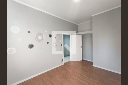 Casa à venda com 4 quartos, 144m² em Anhangabaú, Jundiaí