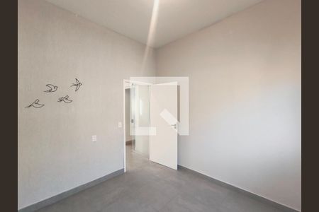Casa à venda com 4 quartos, 144m² em Anhangabaú, Jundiaí