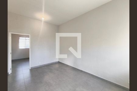 Casa à venda com 4 quartos, 144m² em Anhangabaú, Jundiaí