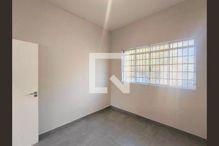 Casa à venda com 4 quartos, 144m² em Anhangabaú, Jundiaí