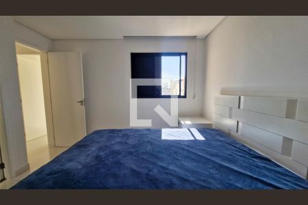 Apartamento à venda com 4 quartos, 180m² em Jardim Umuarama, São Paulo