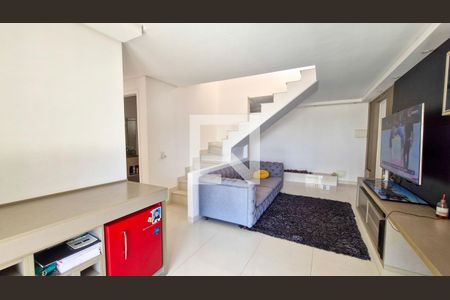 Apartamento à venda com 4 quartos, 180m² em Jardim Umuarama, São Paulo