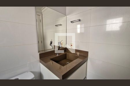 Apartamento à venda com 4 quartos, 180m² em Jardim Umuarama, São Paulo
