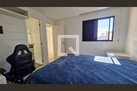 Apartamento à venda com 4 quartos, 180m² em Jardim Umuarama, São Paulo