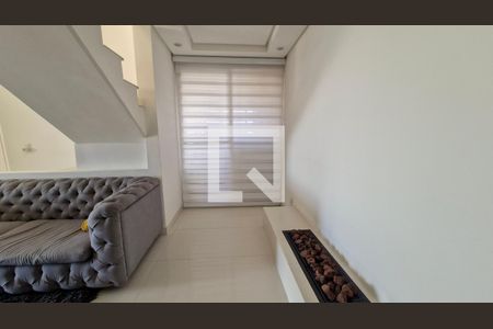 Apartamento à venda com 4 quartos, 180m² em Jardim Umuarama, São Paulo