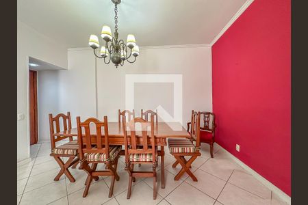 Apartamento para alugar com 3 quartos, 85m² em Laranjeiras, Rio de Janeiro