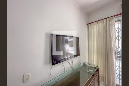 Apartamento para alugar com 3 quartos, 85m² em Laranjeiras, Rio de Janeiro