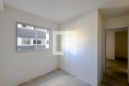 Quarto 1 - Suíte de apartamento para alugar com 2 quartos, 50m² em Mooca, São Paulo