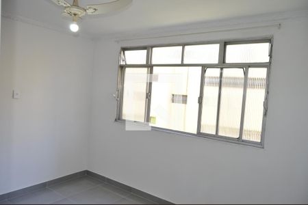 Apartamento para alugar com 2 quartos, 50m² em Engenho da Rainha, Rio de Janeiro