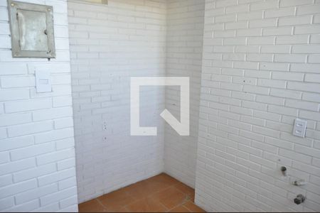 Apartamento para alugar com 2 quartos, 50m² em Engenho da Rainha, Rio de Janeiro