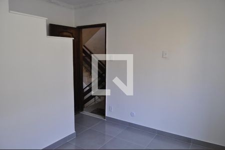 Apartamento para alugar com 2 quartos, 50m² em Engenho da Rainha, Rio de Janeiro