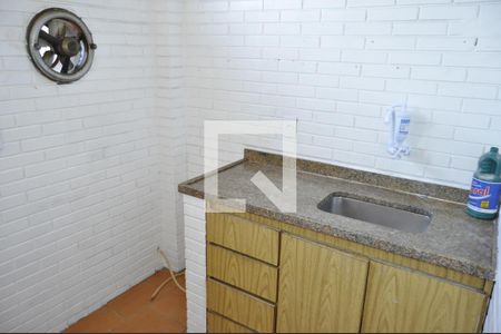 Apartamento para alugar com 2 quartos, 50m² em Engenho da Rainha, Rio de Janeiro