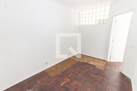 Sala de TV de casa para alugar com 4 quartos, 90m² em Belém, São Paulo