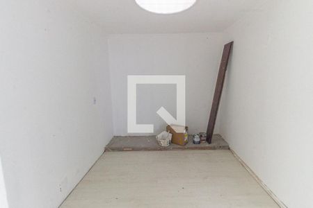 Suíte de casa para alugar com 4 quartos, 90m² em Belém, São Paulo