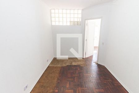 Sala 2 de casa para alugar com 4 quartos, 90m² em Belém, São Paulo