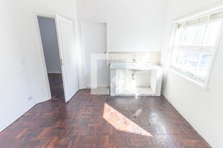 Cozinha de casa para alugar com 4 quartos, 90m² em Belém, São Paulo