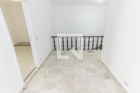 Sala de casa para alugar com 4 quartos, 90m² em Belém, São Paulo
