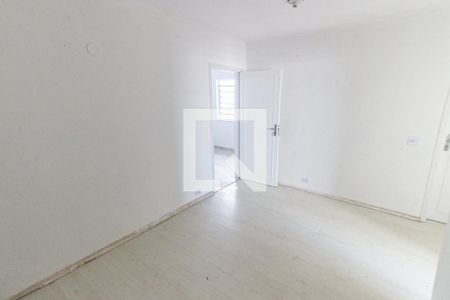Suíte de casa para alugar com 4 quartos, 90m² em Belém, São Paulo