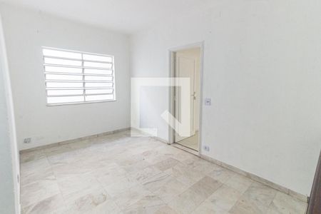 Sala de casa para alugar com 4 quartos, 90m² em Belém, São Paulo