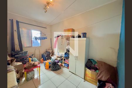Casa para alugar com 2 quartos, 64m² em Vila Barros, Guarulhos