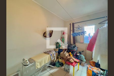 Casa para alugar com 2 quartos, 64m² em Vila Barros, Guarulhos