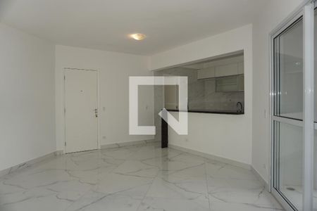 Apartamento para alugar com 2 quartos, 84m² em Parque Esplanada do Embu, Embu das Artes
