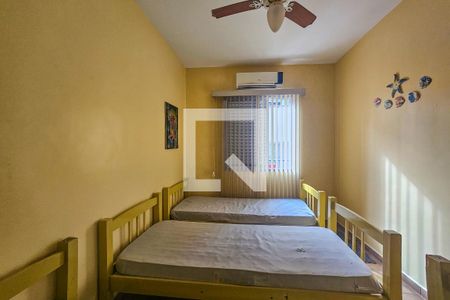Apartamento para alugar com 3 quartos, 70m² em Jardim Sao Miguel, Guarujá