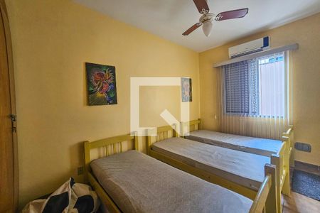 Apartamento para alugar com 3 quartos, 70m² em Jardim Sao Miguel, Guarujá