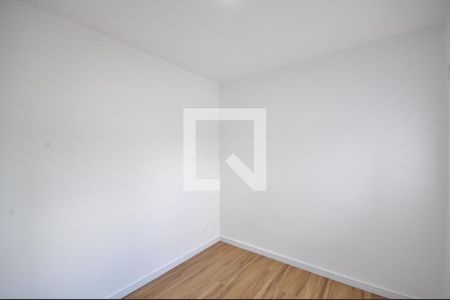 Quarto 1 de apartamento para alugar com 2 quartos, 42m² em Vila Nova Mazzei, São Paulo
