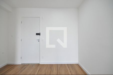 Sala de apartamento para alugar com 2 quartos, 42m² em Vila Nova Mazzei, São Paulo