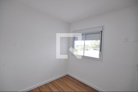 Quarto 1 de apartamento para alugar com 2 quartos, 42m² em Vila Nova Mazzei, São Paulo