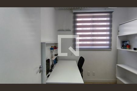 Quarto 1 de apartamento à venda com 2 quartos, 34m² em Cambuci, São Paulo
