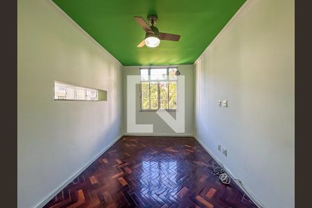 Apartamento para alugar com 2 quartos, 57m² em Santa Teresa, Rio de Janeiro