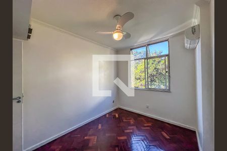 Apartamento para alugar com 2 quartos, 57m² em Santa Teresa, Rio de Janeiro