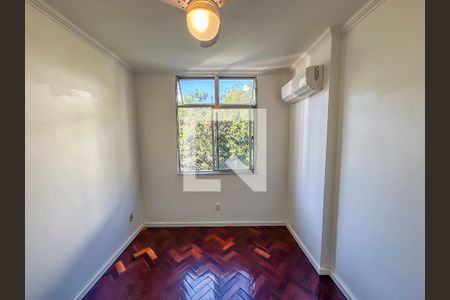 Apartamento para alugar com 2 quartos, 57m² em Santa Teresa, Rio de Janeiro