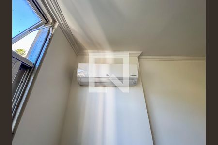Apartamento para alugar com 2 quartos, 57m² em Santa Teresa, Rio de Janeiro