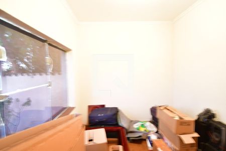 Escritório de casa para alugar com 4 quartos, 500m² em Parque Taquaral, Campinas