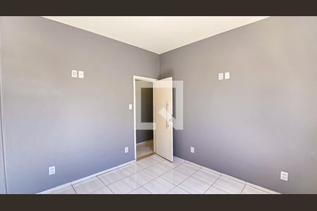 Quarto  de apartamento para alugar com 2 quartos, 49m² em Todos Os Santos, Rio de Janeiro