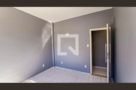Quarto  de apartamento para alugar com 2 quartos, 49m² em Todos Os Santos, Rio de Janeiro
