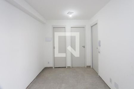 Apartamento para alugar com 2 quartos, 36m² em Jardim Aeroporto, São Paulo