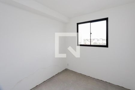 Apartamento para alugar com 2 quartos, 36m² em Jardim Aeroporto, São Paulo