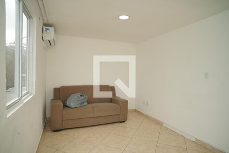 Quarto 1 de casa para alugar com 2 quartos, 100m² em Camboinhas, Niterói