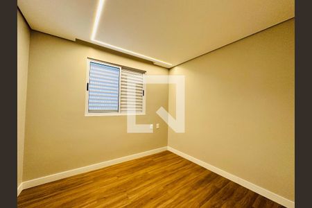 Quarto 1 de apartamento à venda com 3 quartos, 183m² em Floresta, Belo Horizonte