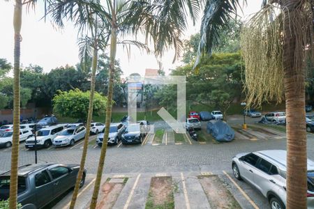 Apartamento à venda com 2 quartos, 49m² em Jardim Regina, São Paulo