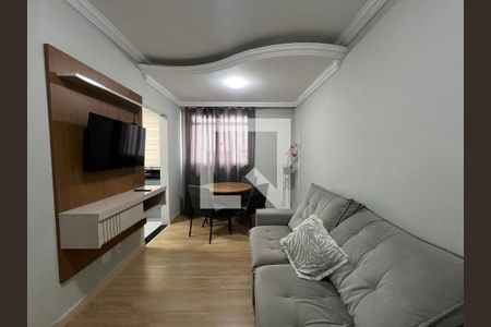 Apartamento para alugar com 2 quartos, 68m² em Manacás, Belo Horizonte