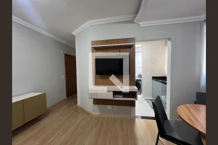 Apartamento para alugar com 2 quartos, 68m² em Manacás, Belo Horizonte
