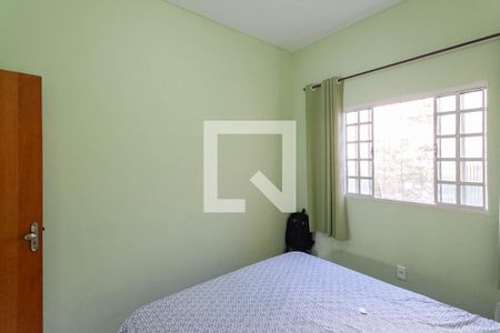 Quarto 1 de casa à venda com 3 quartos, 290m² em Pedra Azul, Contagem